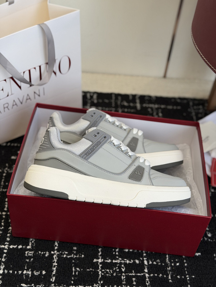 V*LENTINO SNEAKERS VA1085-288