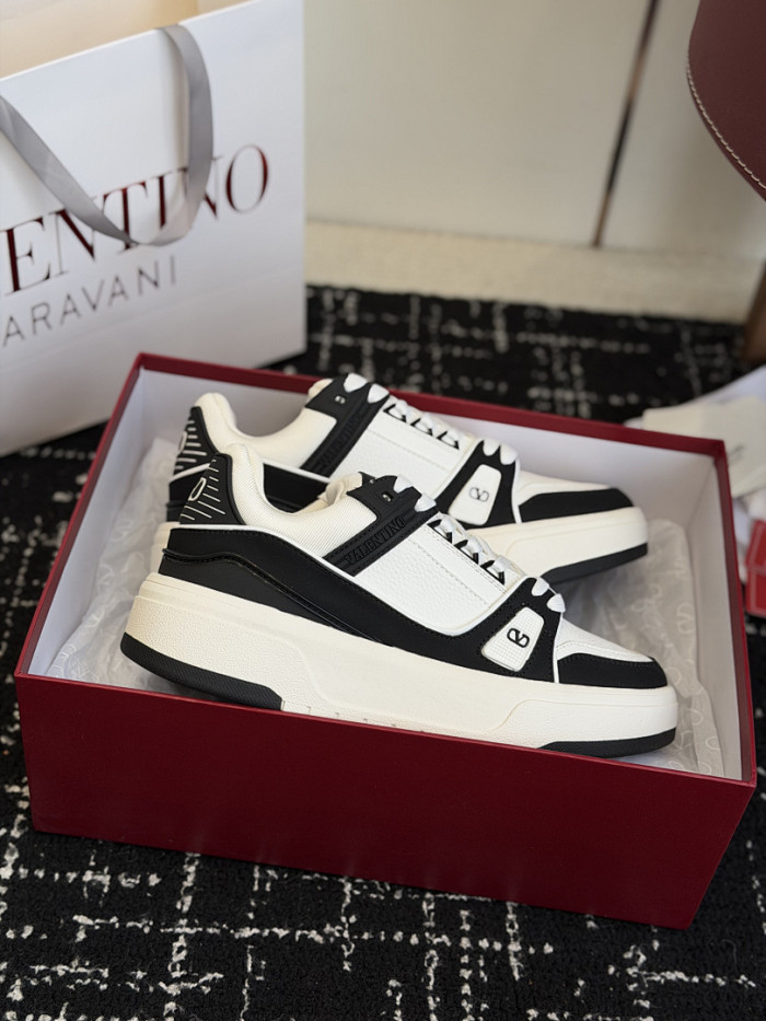 V*LENTINO SNEAKERS VA1085-290