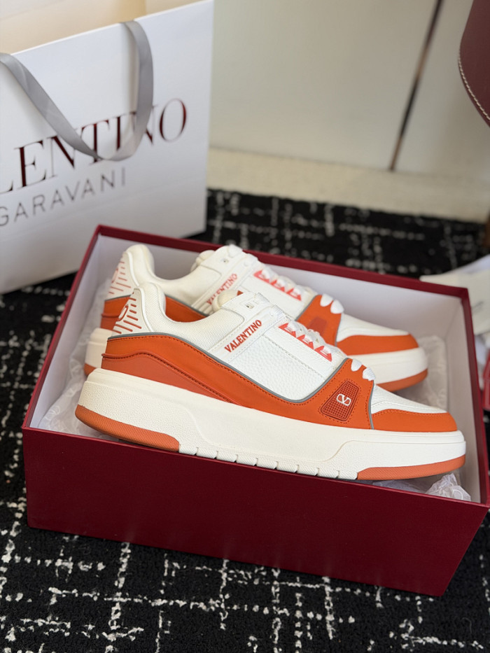 V*LENTINO SNEAKERS VA1085-293