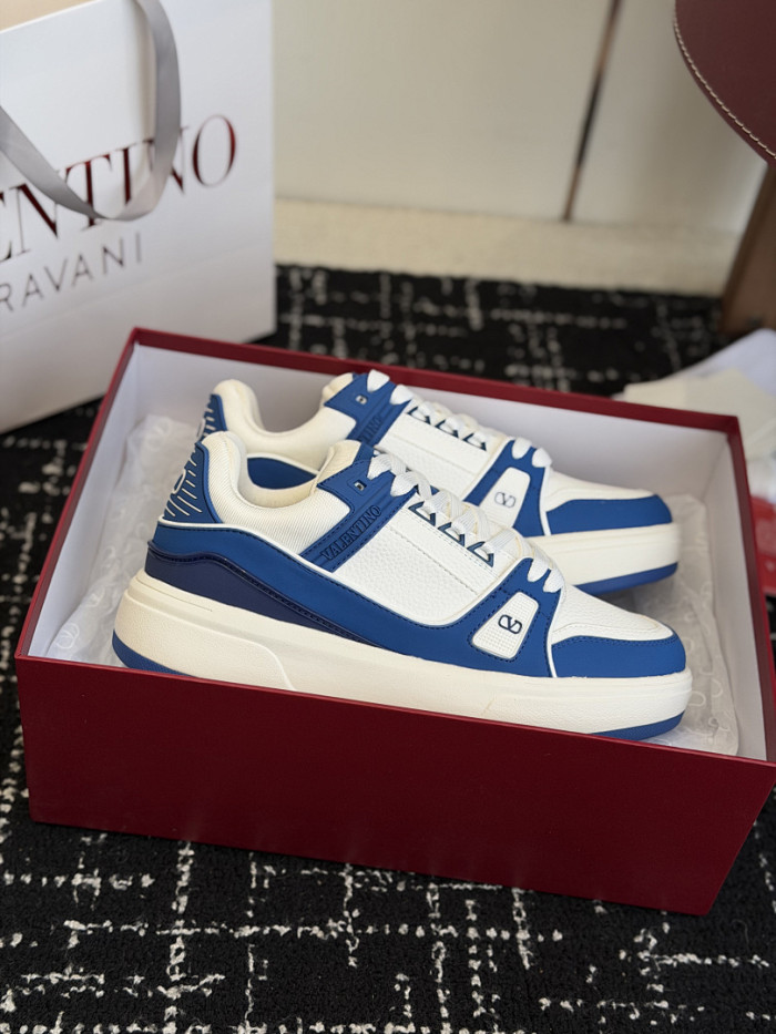 V*LENTINO SNEAKERS VA1085-294