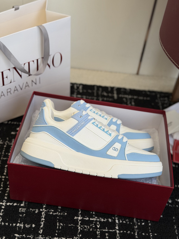 V*LENTINO SNEAKERS VA1085-296
