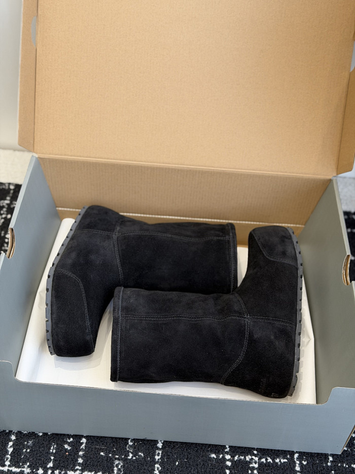 BLCG BOOTS BLCG825972