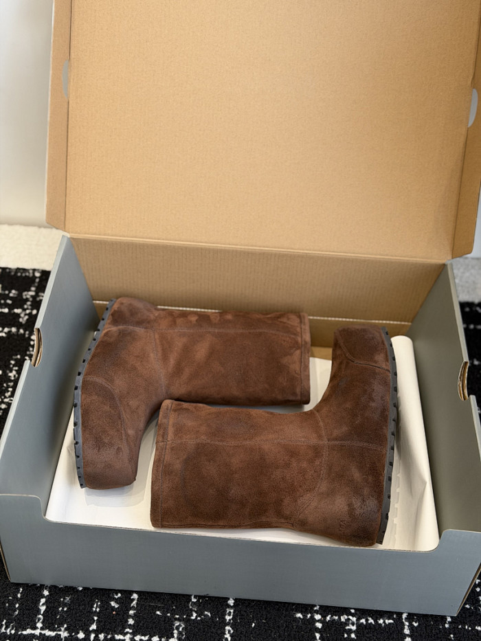BLCG BOOTS BLCG825973