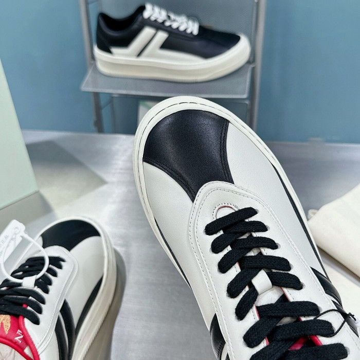 LAN.VIN SNEAKERS LEN001-226