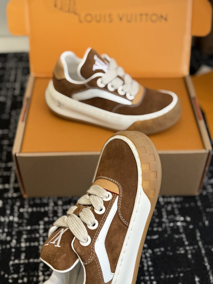 1V SHOES 1V0425-577