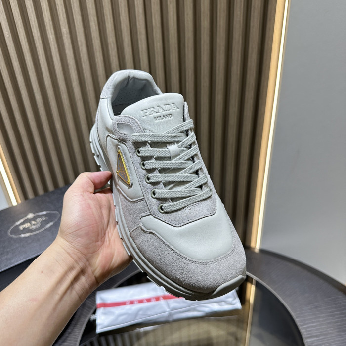PRA Sneakers PA1351
