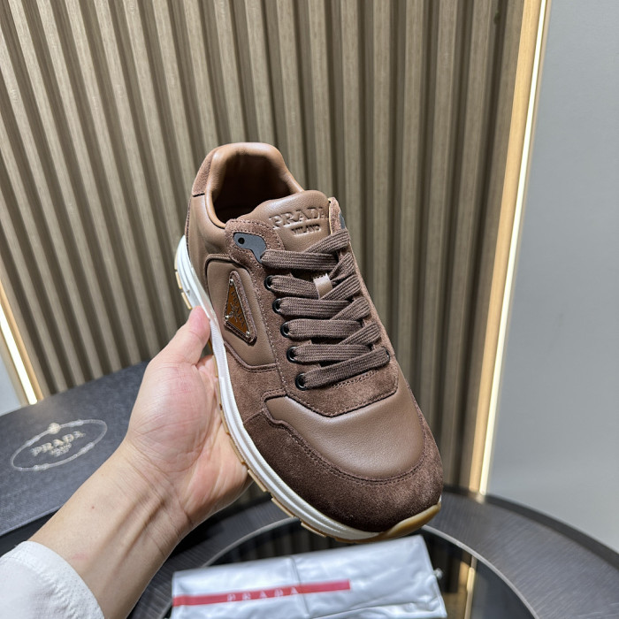 PRA Sneakers PA1353