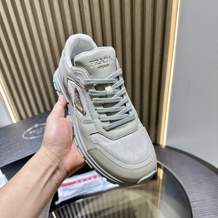 PRA Sneakers PA1358