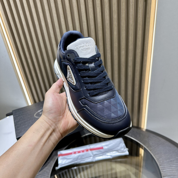 PRA Sneakers PA1359