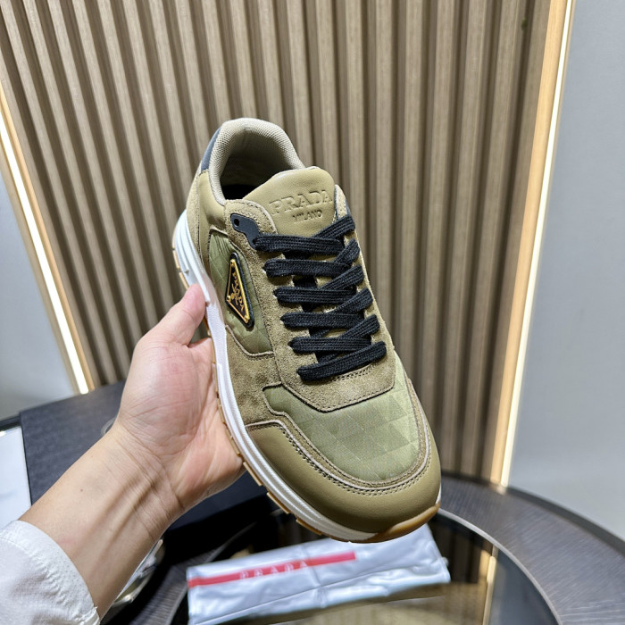 PRA Sneakers PA1360