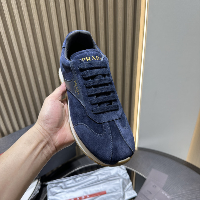 PRA Sneakers PA1362