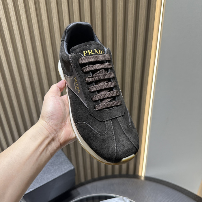 PRA Sneakers PA1364