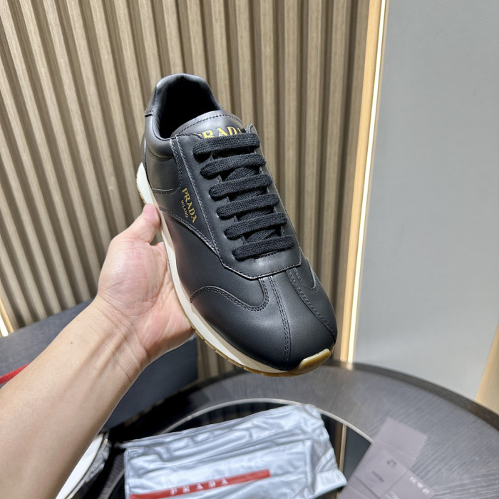 PRA Sneakers PA1366