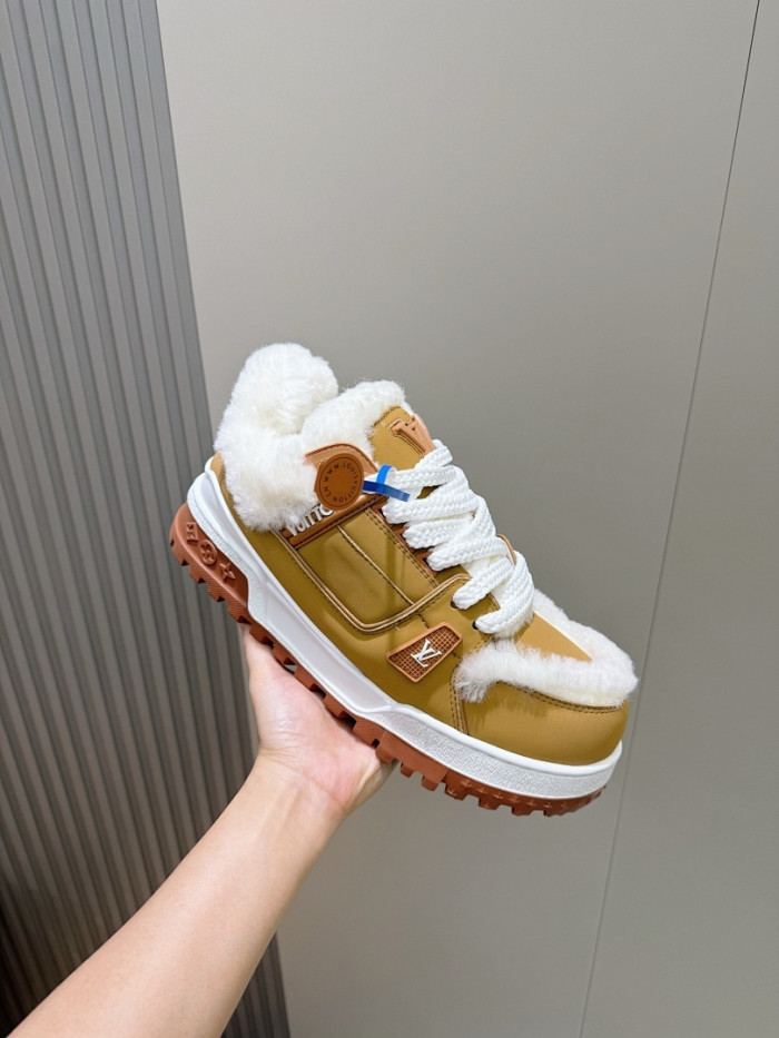 1V SHOES 1V0425-589