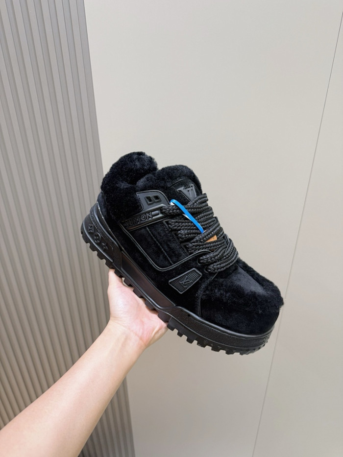 1V SHOES 1V0425-590