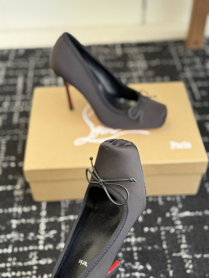 CL HEELS CL526-103