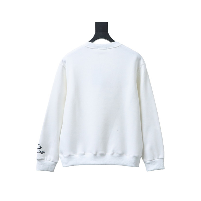 BALENCI*GA BC0106-036