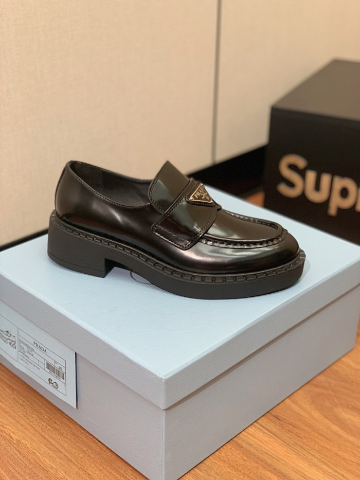 PRA Sneakers PA1367