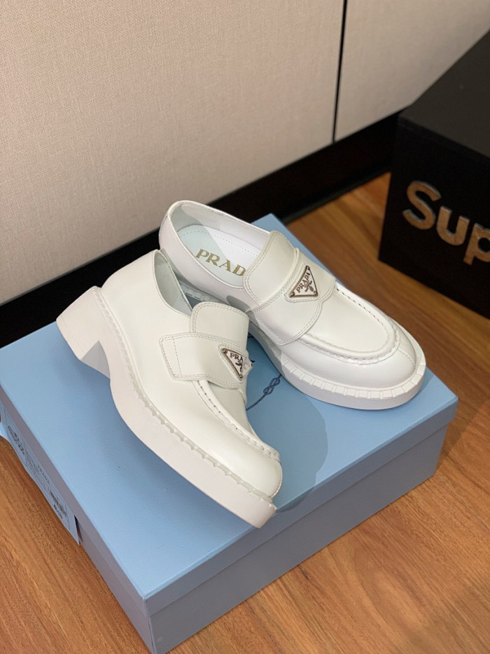 PRA Sneakers PA1368