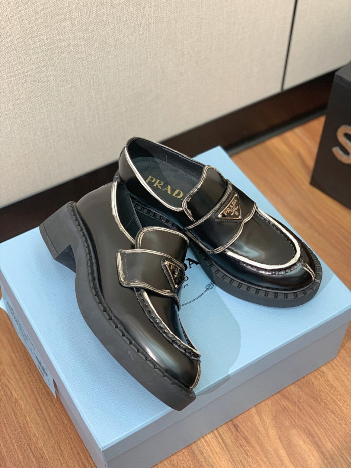 PRA Sneakers PA1370
