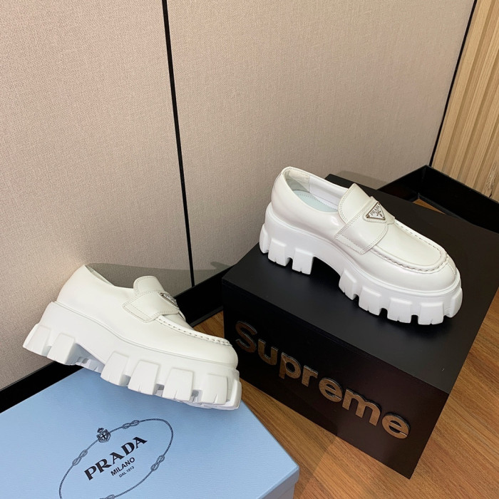PRA Sneakers PA1372