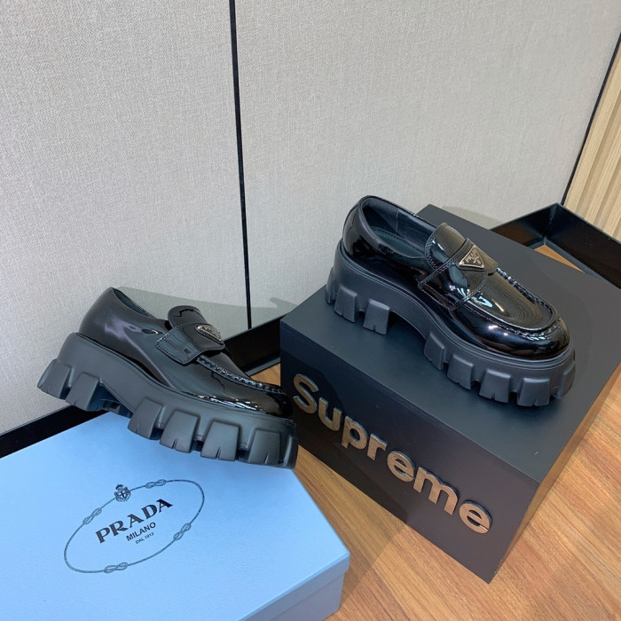 PRA Sneakers PA1373