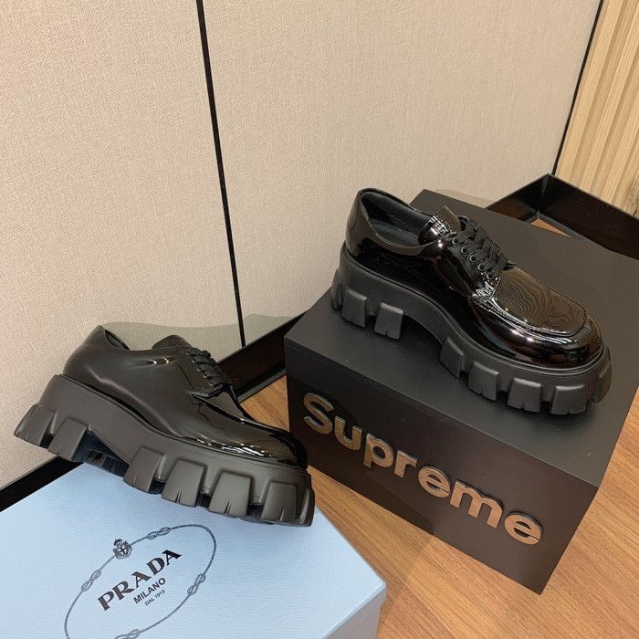 PRA Sneakers PA1377