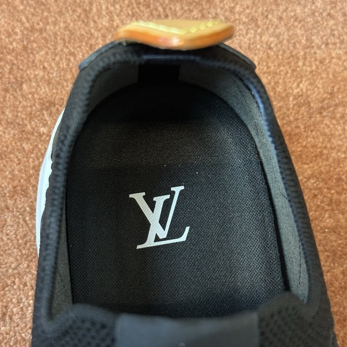 1V SHOES 1V0425-644