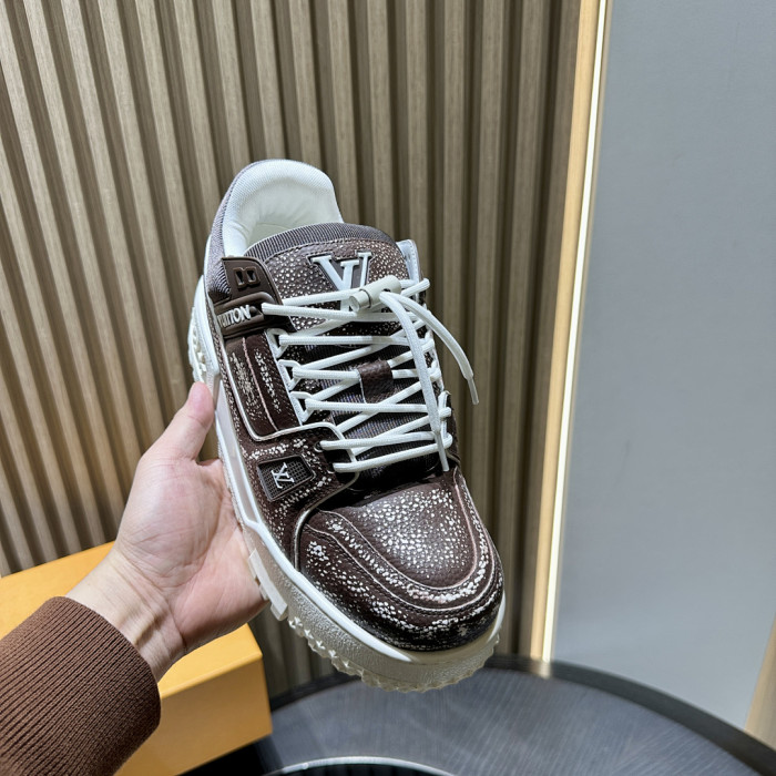 1V TRAINER 1V0425-650