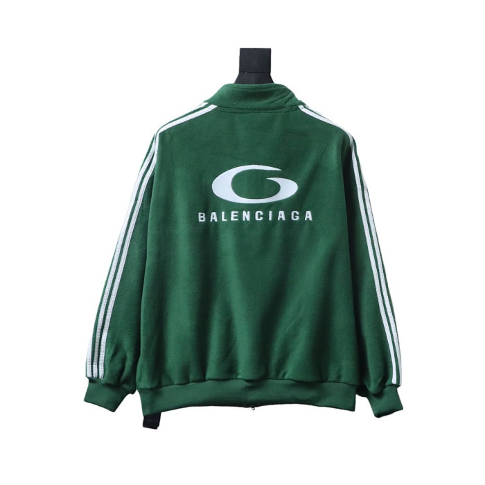 BALENCI*GA BC0106-038