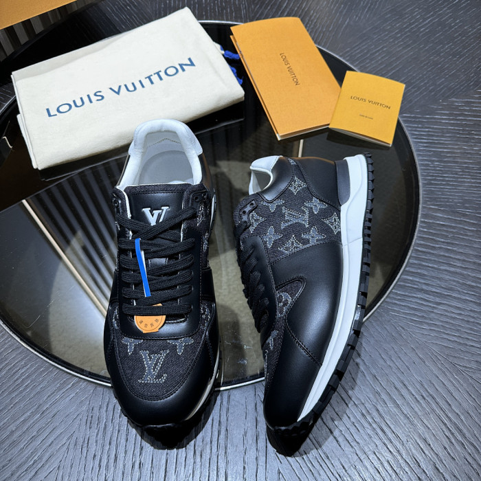 1V SHOES 1V0425-655