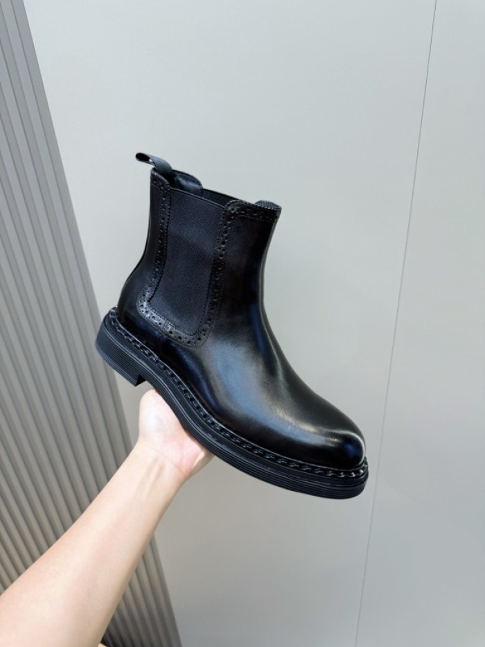 D.G. Sneakers DG210-276