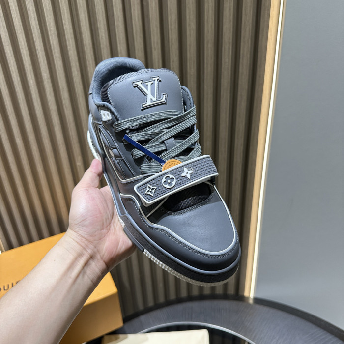 1V SKATE1V0425-658