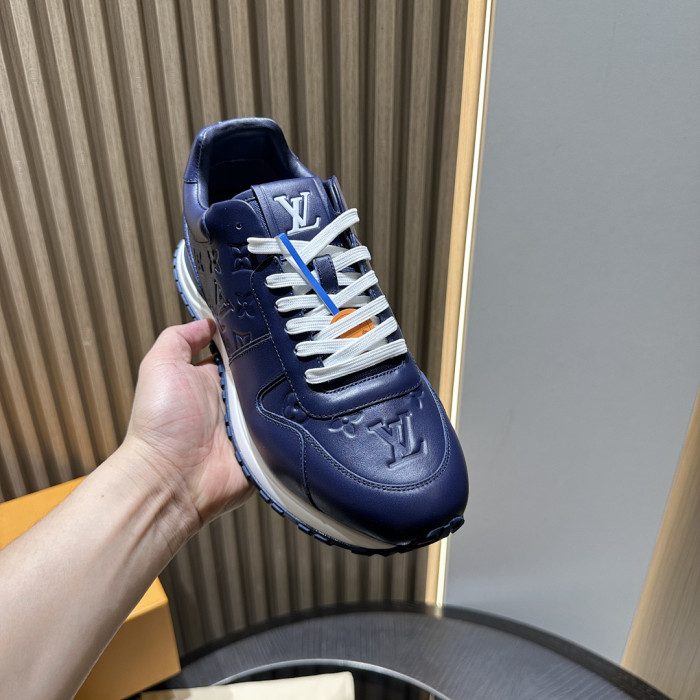 1V SHOES 1V0425-659