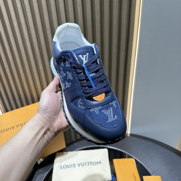 1V SHOES1V0425-660