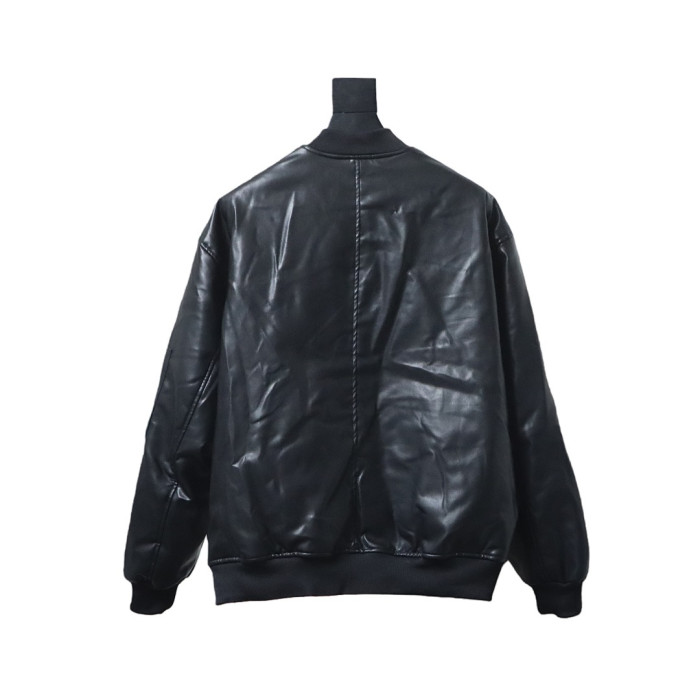 BALENCI*GA BC0106-041
