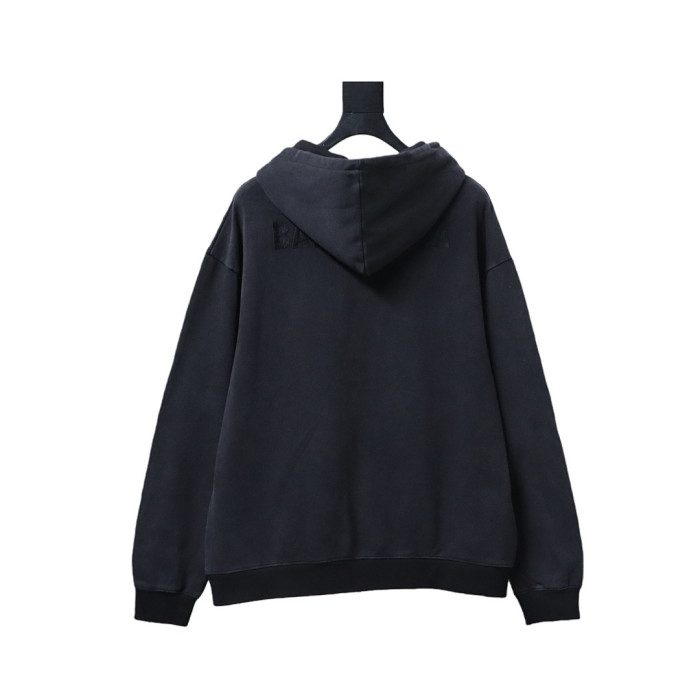 BALENCI*GA BC0106-043