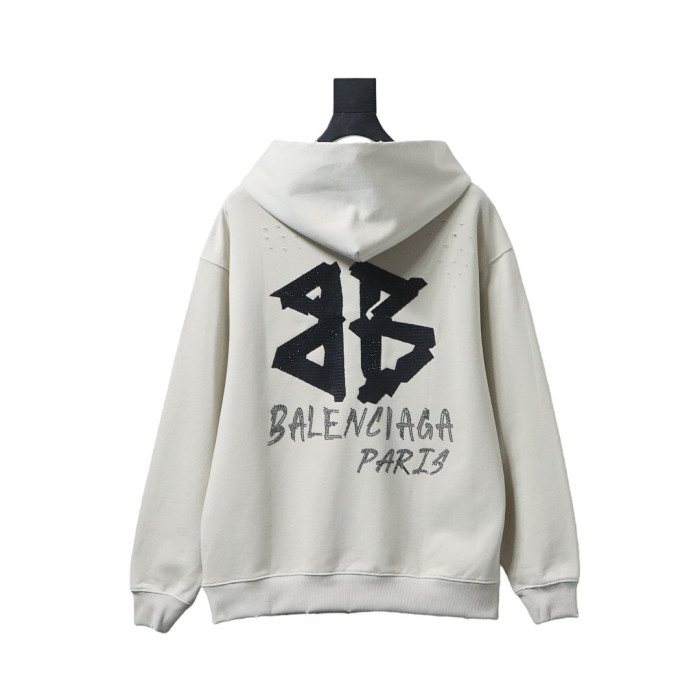 BALENCI*GA BC0106-046