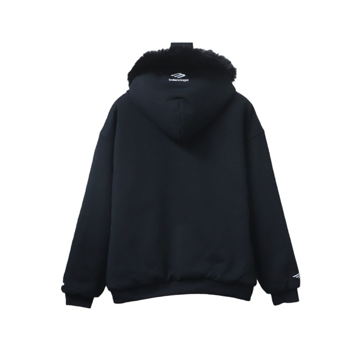 BALENCI*GA BC0106-048