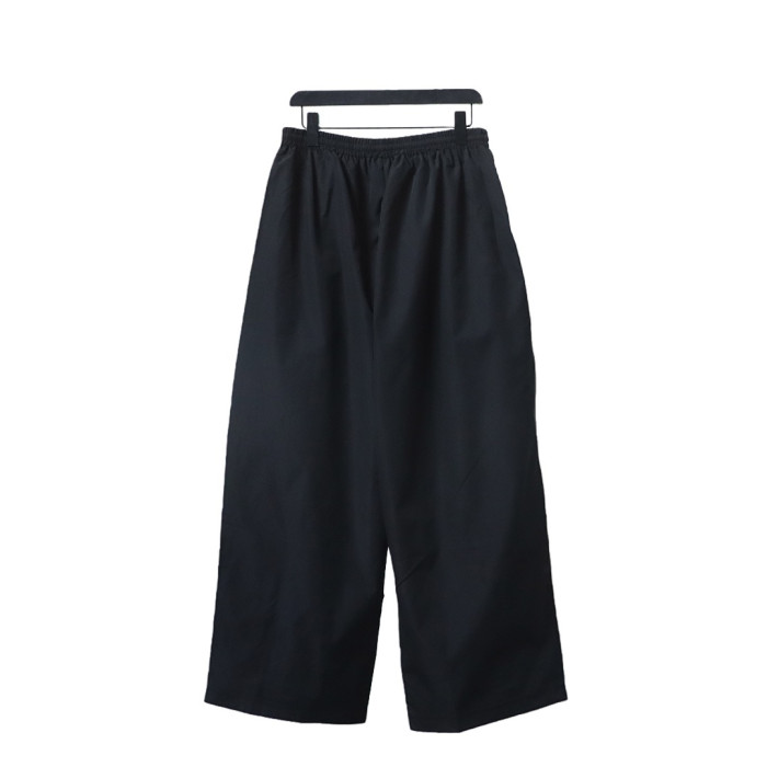 BALENCI*GA BC0106-050