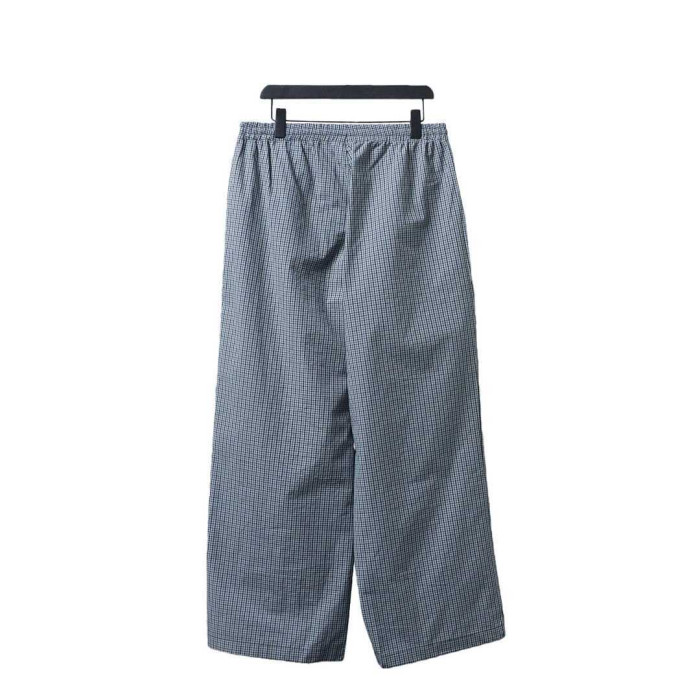 BALENCI*GA BC0106-051