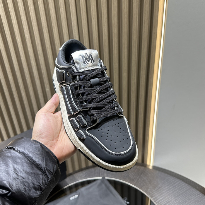AMIR1 Sneaker TU582-206