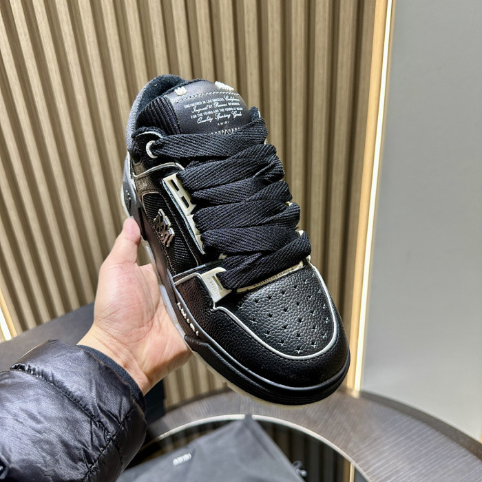 AMIR1 Sneaker TU582-207