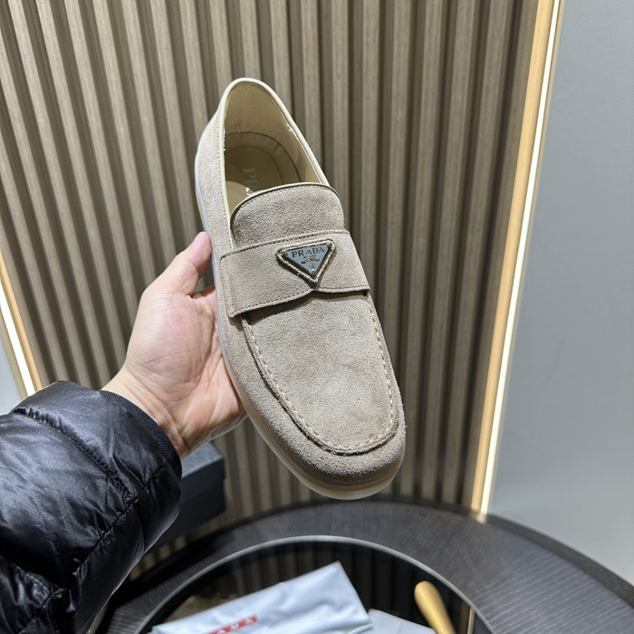 PRA Sneakers PA1381