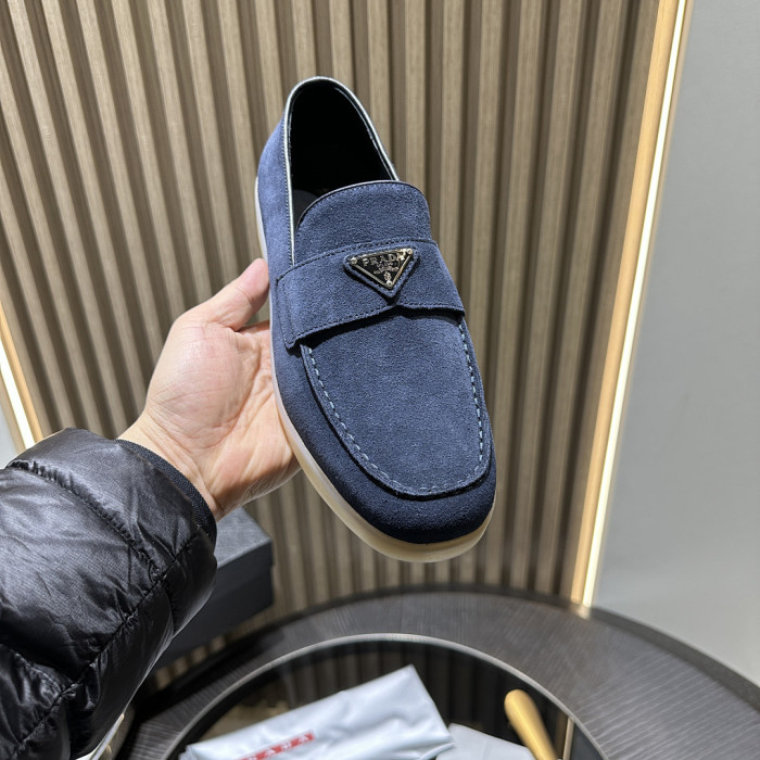 PRA Sneakers PA1384