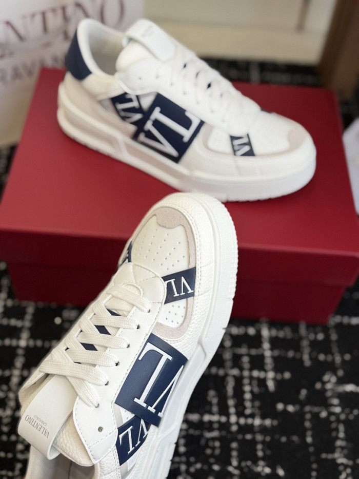 V*LENTINO SNEAKERS VA1085-307