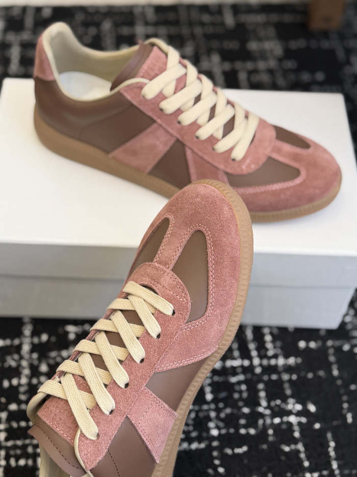 MM MM-0142