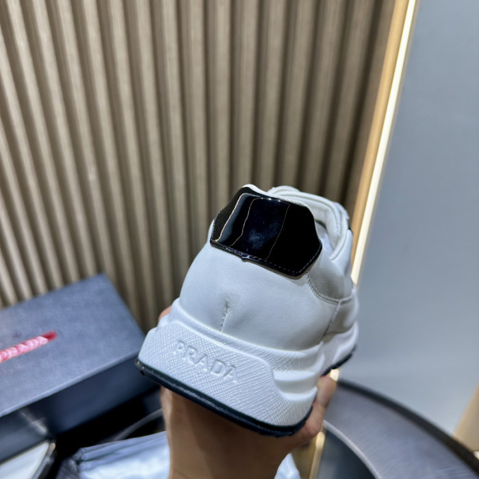 PRA Sneakers PA1339