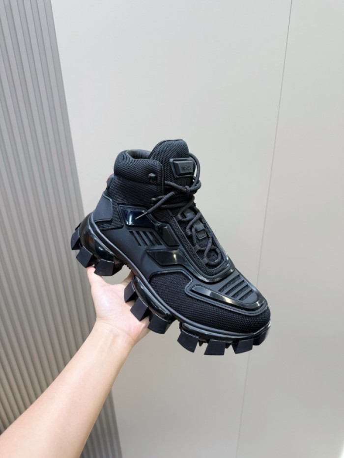 PRA Sneakers PA1346