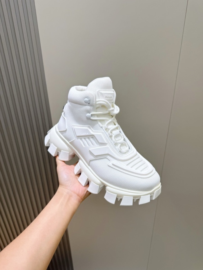 PRA Sneakers PA1345